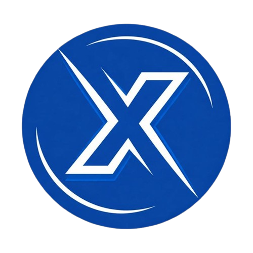 Xecoon
