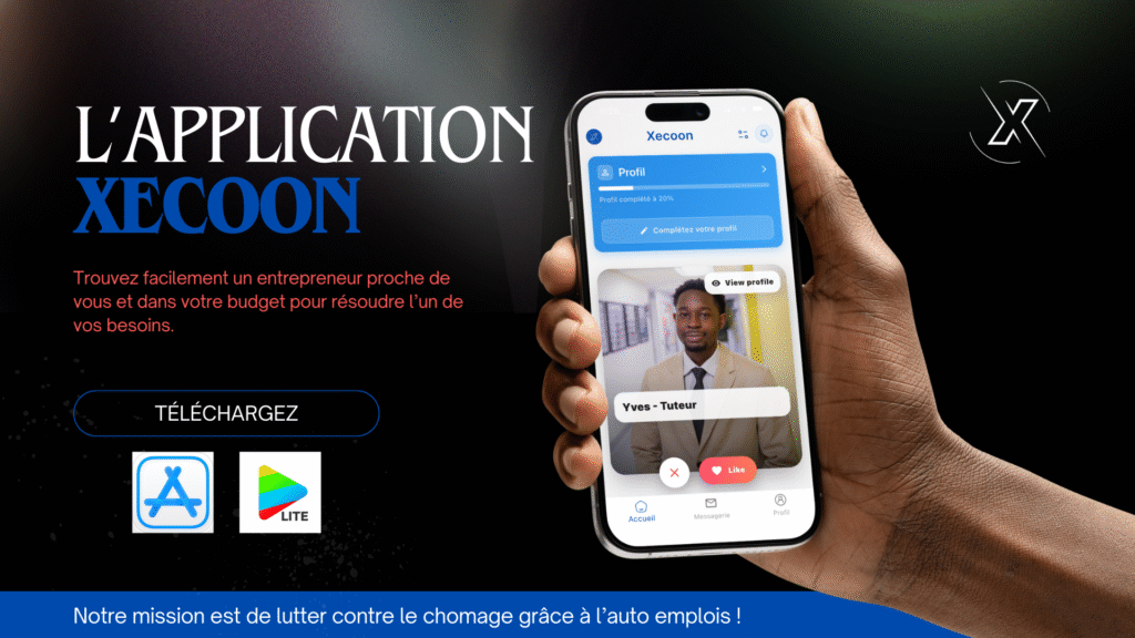 Comment obtenir plus de clients sans prospection ?